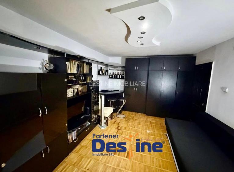 Apartament 2 camere, zona excelenta, aproape de centrele comerciale si de centru - 5