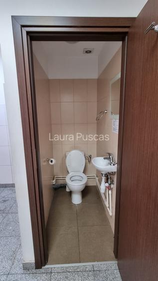 Inchiriez spatiu comercial - 4