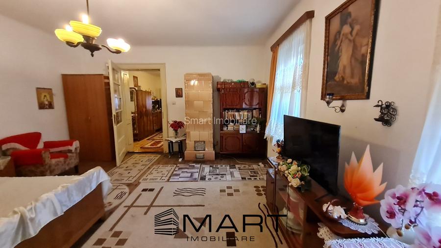 Casa in zona Centrala - 9