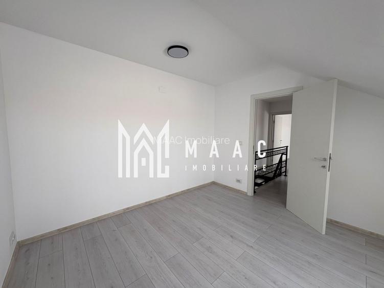 Apartament 4 Camere I 2 Bai I 76 mp I Zona Mihai Viteazul - 8