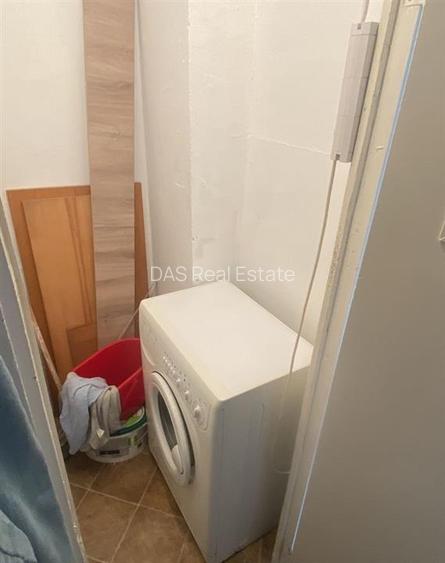 Aparatment 2 camere | Iancului | Mega Mall | decomandat - 7