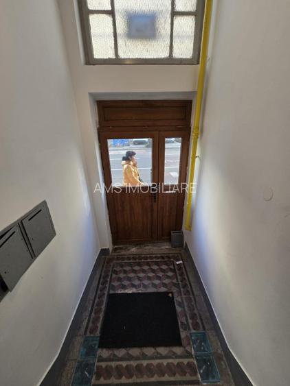 APARTAMENT DEOSEBIT VILA / PARTIAL MOBILAT - 12