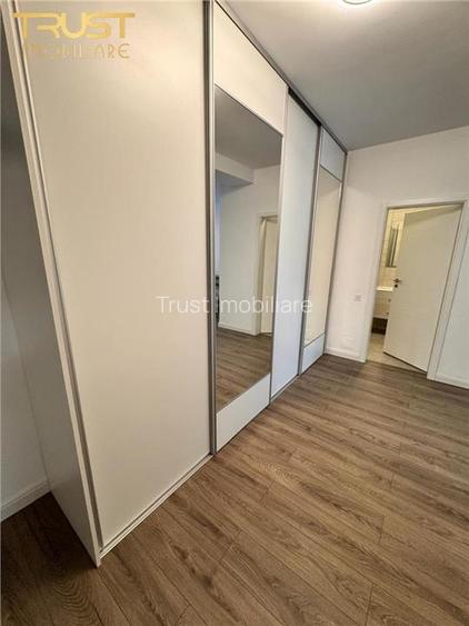 3 camere l 2 bai l Garaj subteran l Str.Campina - 13