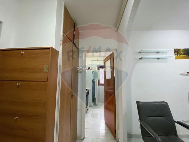 De inchiriat garsoniera în zona Vitan Mall - 8