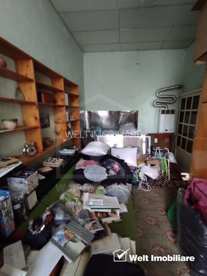 Apartament 3 camere, Centru, Str. Ploiesti, Cluj-Napoca - 4