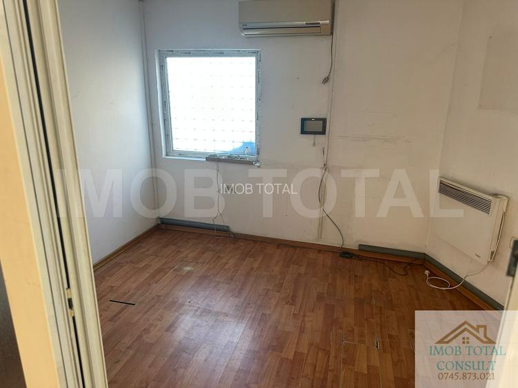 Spatiu 60 mp,  zona Vivo Mall, Calea Campulung - 2