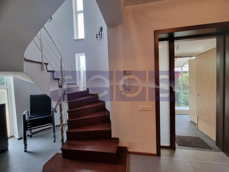 INCHIRIERE CASA 5 CAMERE | ZONA PIPERA - 28