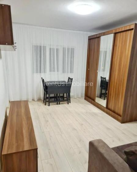 Baba Novac/Campia Libertati/Garsoniera Moderna La Cheie/ - 2