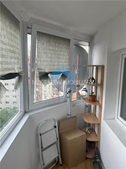 Apartament 2 camere, Grigorescu - 6