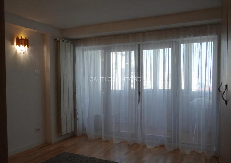 APARTAMENT 3 CAMERE | BULEVARDUL DECEBAL | CENTRALA PROPRIE | - 14