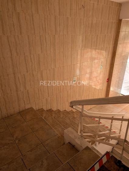 Spatiu Ultracentral - 115m - 5