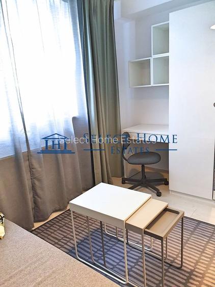 Apartamente 3 Camere| Gata de mutare | RATE Dezvoltator | Metrou Republica - 9