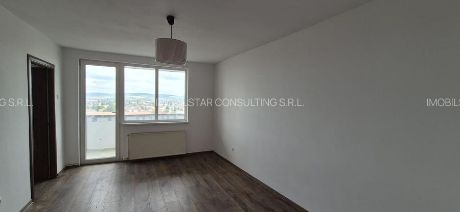 De inchiriat  ap.2 camere renovat- nemobilat - 5