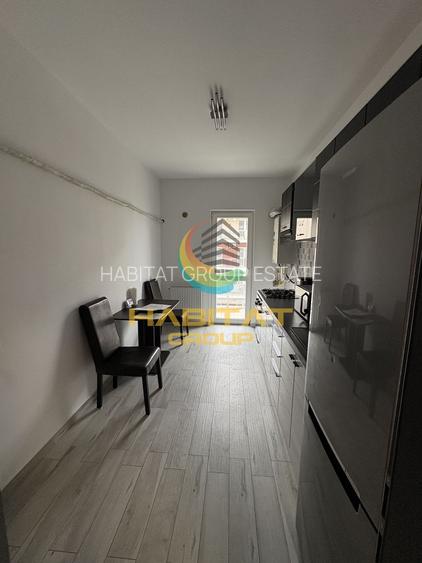 Mutare Imediata! Apartament Decomandat 2 Camere 63.81mp Berceni-Metalurgiei - 7