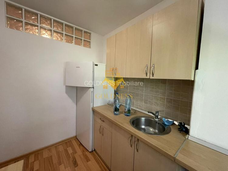2 camere Openspace, Studium Green, Iulius Mall, Fsega, Gheorgheni - 4