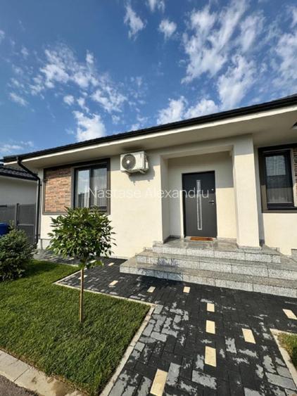 Casa Parter - Therme - Toate Utilitatile - La Cheie 0% Comision  - 16