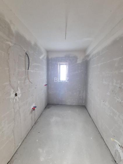 Apartament in vila, 3 camere, 74 mp, gradina 62 mp, VIVO - 9