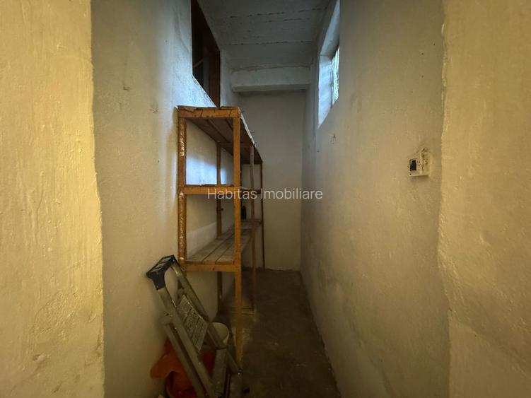 Apartament 3 camere 87 mp - Emil Racovita - Central - 16