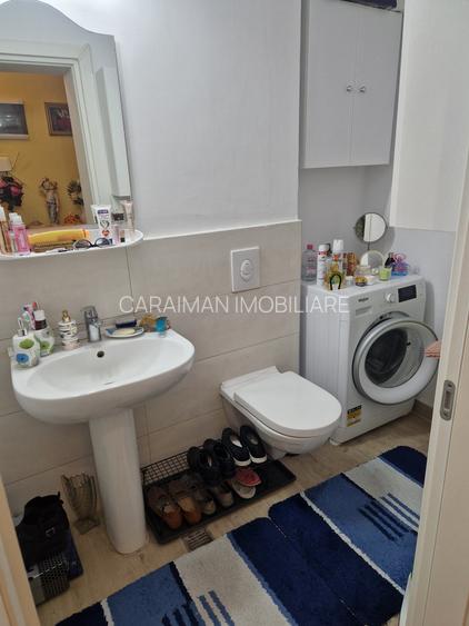 IANCULUI X OBOR, BD. FERDINAND, BLOC NOU - 13