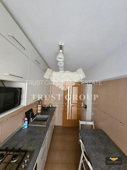 Apartament 4 camere Turda | Imobil 1981 - 6