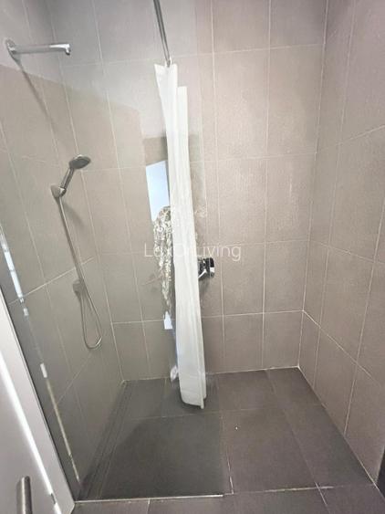 DUPLEXT 3 CAMERE CURTE PIPERA COMPLEX SECURIZAT LOC DE JOACA - 14