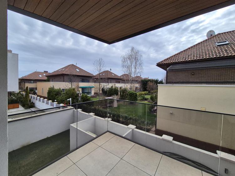 Apartament 2 camere | Prima inchiriere | Arqa Jollie Village – Iancu Nicolae - 11