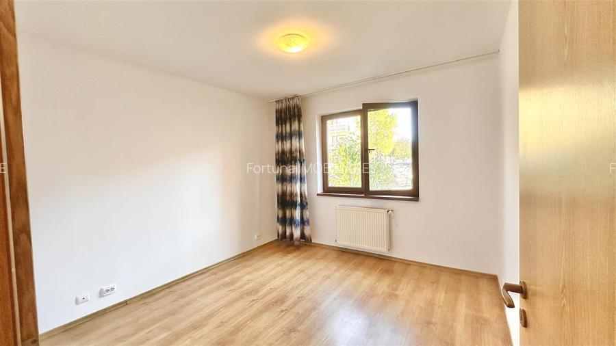 Apartament 2camere decomandat + parcare zona Mall Coresi - 13