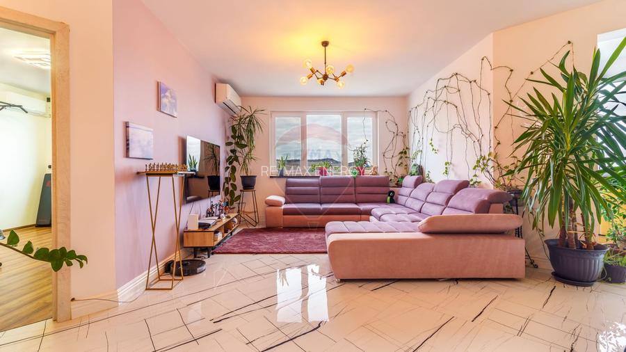 3cam,parcare subterana, Avram Iancu 408J, Hexagon, BMW,Vivo,Comision 0 - 5