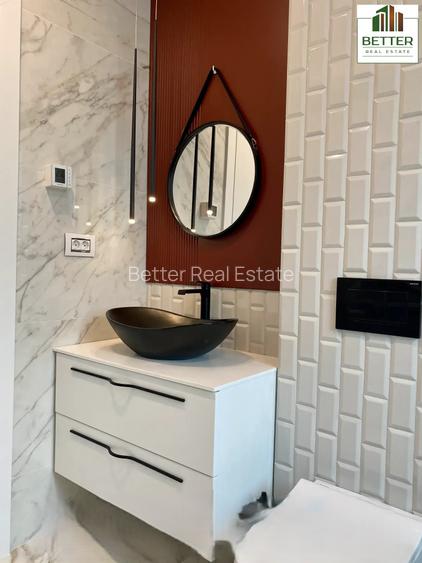 Casa exclusivista de vanzare Bragadiru - 16