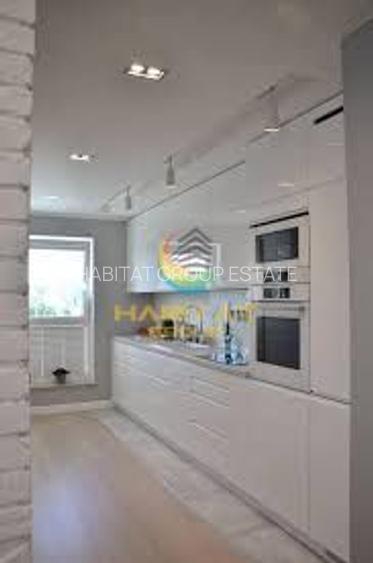 Apartament 3 camere - zona Pallady - 5