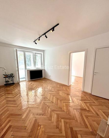 Apartament 2 camere Floreasca Compozitori - 2