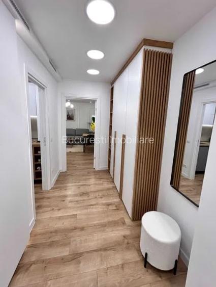 Apartament 2 Camere,Drumul Taberei,,Parc,bl.1978,reabilitat,et.2/10,DECOMANDAT - 7