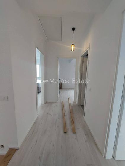 VILĂ INDIVIDUALE în rate pe 3 ani , Pantelimon Ilfov - 4