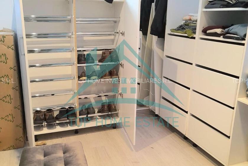 De vanzare casa la cheie, superfinisata, in Dezmir! - 19