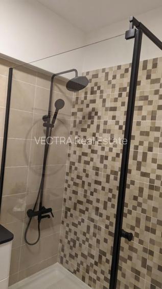 Apartament 2 camere decomandat, 60 mp + parcare – Ajustorului Park Residence - 5