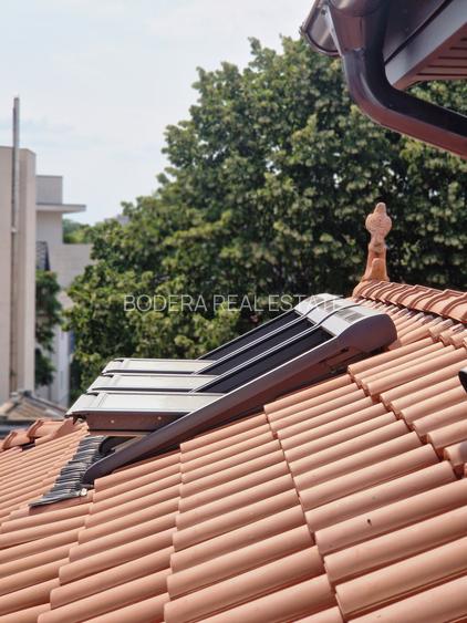 APARTAMENT DUPLEX AVIATORILOR - 4