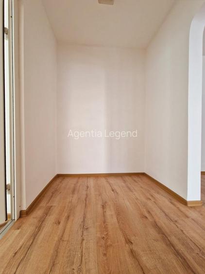 Spatiu Comercial Garii - 7