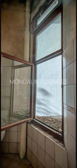 Apartament cu 2 camere, Parter, 45 mp, Parcul Libertății, Oradea. - 6