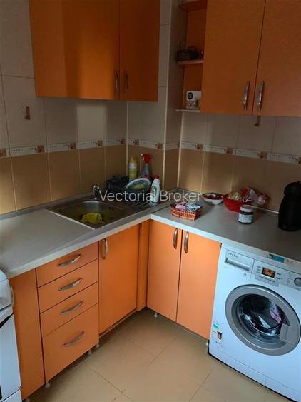 Garsoniera Dristor - 6