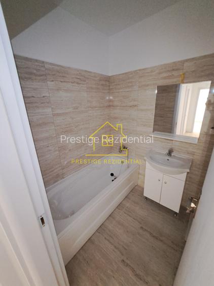 2 Cam/ 68mp/ Premium/ zona Titan-Pallady/ incalzire pardoseala - 7