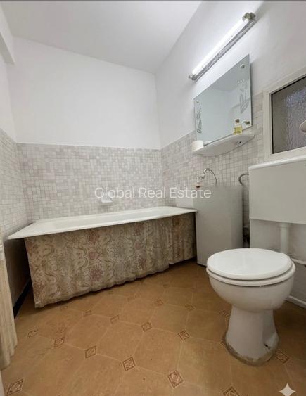 2 Camere 45 mp Zona Tomis 3 - 9