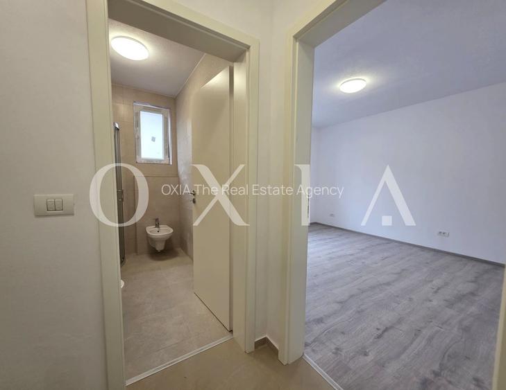 AX1274 Giroc, Central, Apartamente cu trei camere - 15
