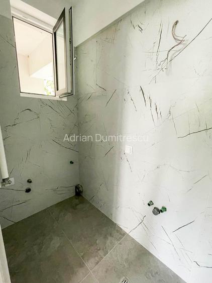 Vanzare garsoniera,etaj 1/2 in bloc Boutique Zona Mega Mall-Direct Dezvoltator - 5