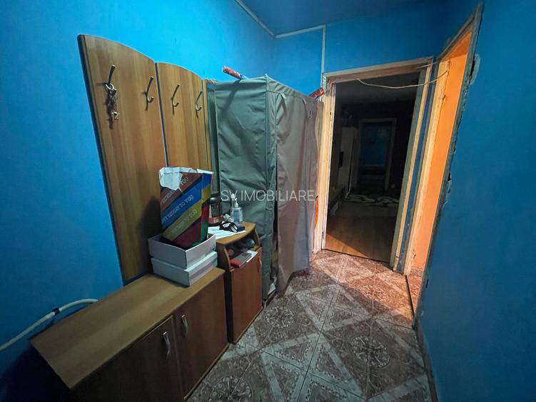 Comision 0 - Apartament 2 camere pe str. Luta Iovita (Pipirig) - 8