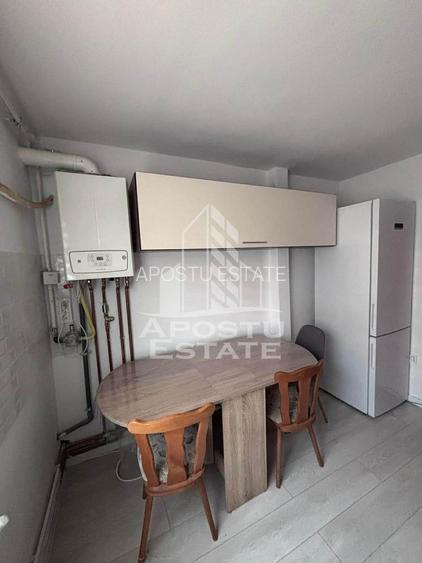 Apartament 2 camere de inchiriat  ,Complexul Studențesc - Timisoara - 5