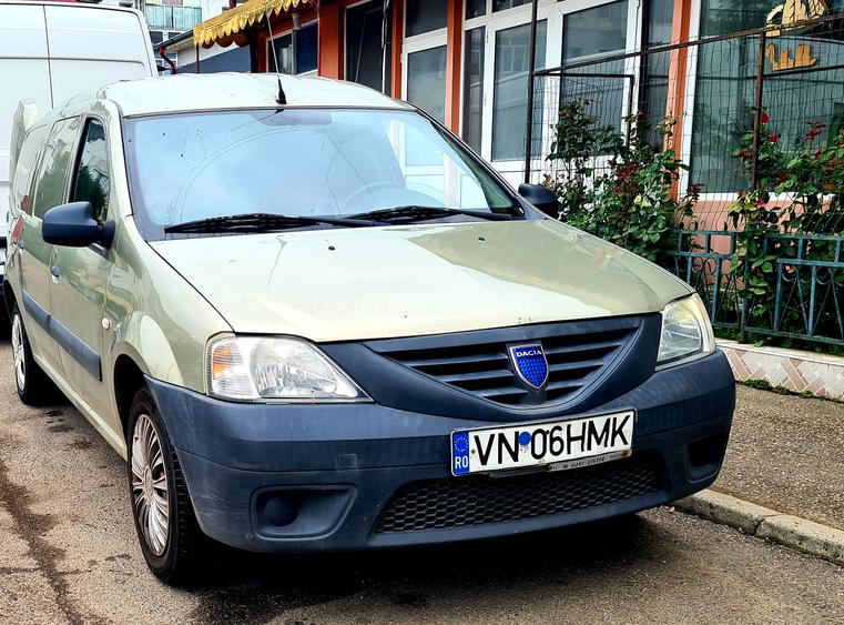 Spatiu panificatie si patiserie Adjud - Afacere la cheie - - 10