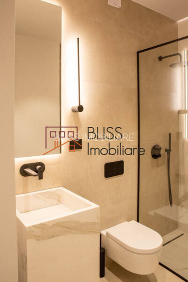 Casă / Vilă 5 camere în zona Pipera Nord - 20