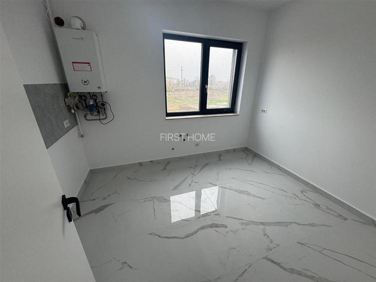 Ap 2 cam, bloc nou,Tva inclus, comision 0%, 65 mp utili - 11