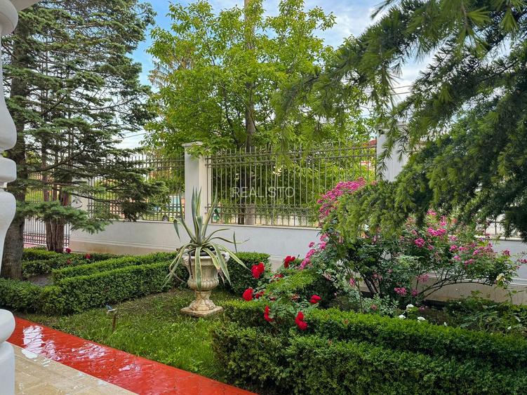 PROPRIETATE CU ENERGIE PURA |  Sanctuarul Eleganței și Rafinamentului - 45