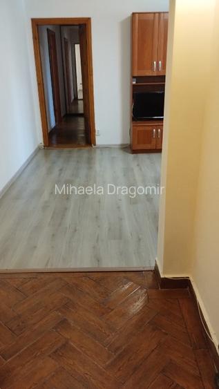 3 camere langa Afi Cotroceni - 3